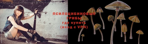 дмт Красноперекопск