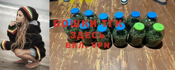 эйфоретик Краснотурьинск