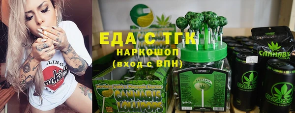 МДПВ Инта