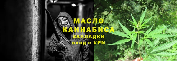 МДПВ Инта