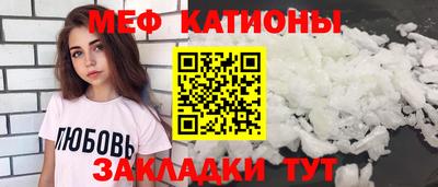 гидропоника Бузулук