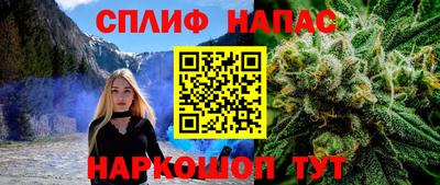 соль ск Будённовск