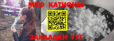 гидропоника Бузулук