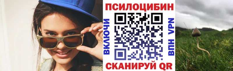 Галлюциногенные грибы Magic Shrooms ОМГ ОМГ рабочий сайт Солнечногорск